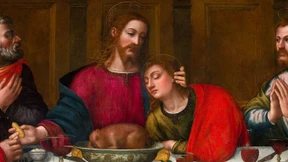 Malen Frauen anders als Männer?