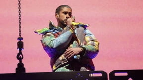 Die große Verteilungsfrage