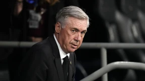 Ancelotti muss wegen mutmaßlichen Steuerbetrugs vor Gericht