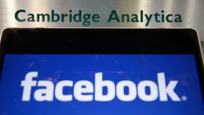 Cambridge Analytica stellt seine Dienste ein