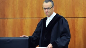 Zwölf Jahre Haft wegen Missbrauchs in 141 Fällen