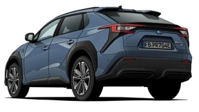 Kapitulation am Kabel