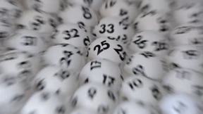 Der Zufall ist verdammt mächtig