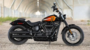 Unter 15.000 Euro geht nichts mehr