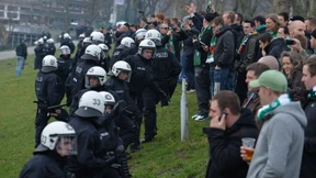 Bremen legt Berufung im Kostenstreit mit DFL ein