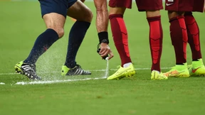 Richtlinien-Kompetenz ab dem 8. Spieltag