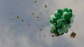 Anwälte pochen auf die Erhöhung ihrer Gebühren