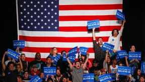 Eine Verteidigung des Populismus