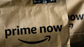 Die Kunden sind zufrieden – die Händler nicht