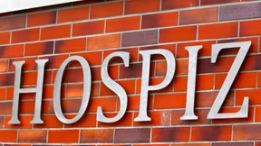 Selbstbestimmt sterben - aber wie selbstbestimmt?