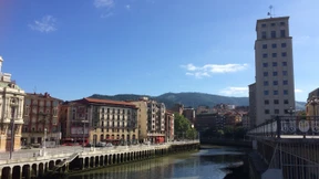 Erst geküsst, dann gewürgt