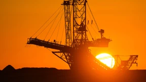 Wie die Politik im Bierkeller den Kleinmut überwand