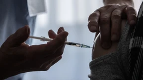 Die Impfpflicht ist keine Schikane