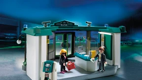 „Damit verarbeiten die Kinder, was sie tagtäglich erleben“