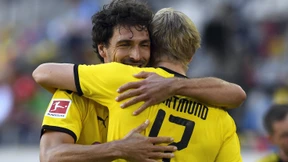 Wo läuft die neue Bundesliga-Saison?