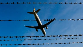 Zurück nach Afghanistan