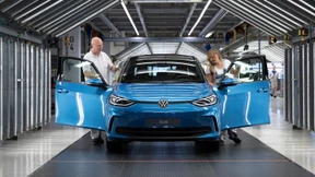 Die dringend nötige Rosskur für die Autobranche