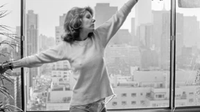 Muse der Normalität