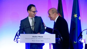 Der Neubeginn alter Diskussionen