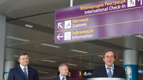 „Lahm kann sagen, was er will, er ist nicht mein Chef“