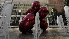 Standard & Poor’s warnt Moody’s vor EU-Regulierung