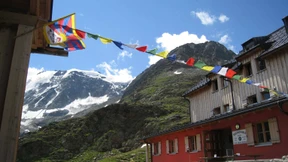 Viele Deutsche horten Geld in Österreich