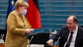 Leserbriefe vom 26. Februar 2021