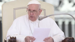 „Diese Wirtschaft tötet“