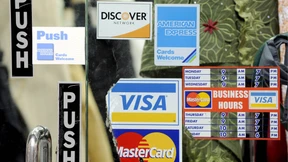 FBI verkündet „größten Schlag gegen Kreditkartenbetrüger“