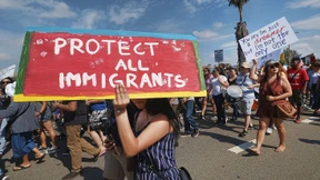 Was sind eigentlich „Dreamers“?