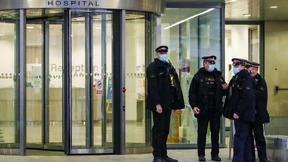 Prinz Philip erfolgreich am Herzen operiert