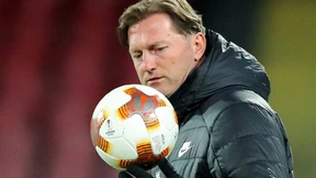 Warum Leipzig vor halbleeren Rängen spielen muss