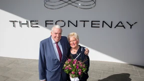 Hamburg, meine Perle!