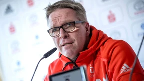 Schluss mit dem Beruferaten