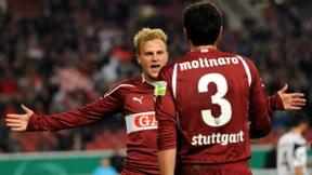 Kiel überrascht - Essen und Karlsruhe nicht