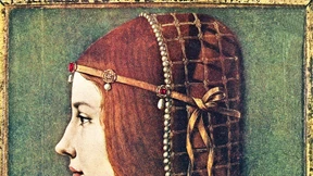 Kosmetische Rezepturen