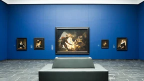 Wenn die Besucher wieder kommen können