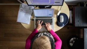 Darf die Aktivrente Selbständige benachteiligen?