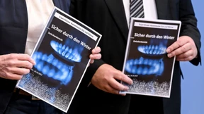 Showdown im Gaskosten-Krimi