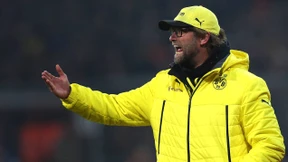 Dortmunder Bildungsurlaub