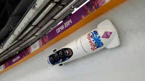 Noch ein Sieg für Russland - Deutsches Debakel