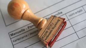 Die DDR den Deutschen