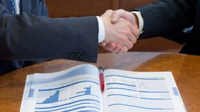 Gut 4000 Beschwerden – aber kein Berufsverbot