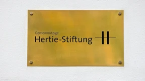 „Eine gute Debatte erfordert klassische bürgerliche Tugenden“