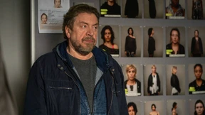 Es gibt keinen Grund, zu vergessen