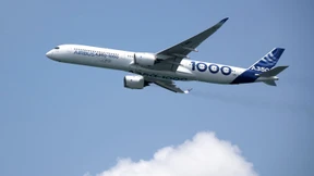 Was Airbus alles richtig gemacht hat