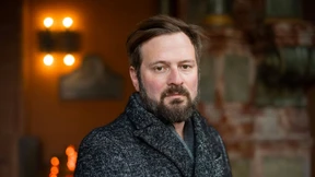 Missbrauchsopfer kritisiert zähe Ermittlungen