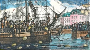 Das steuerliche Demokratiedefizit beheben