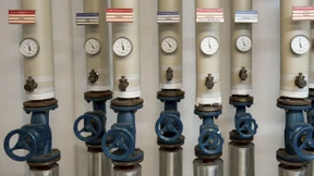 Inflation in der Eurozone steigt auf 5 Prozent