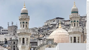 Zwischen Märchen und Moderne